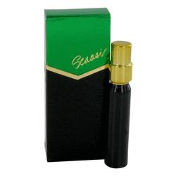 Scaasi Perfume by Scaasi Perfume 0.25 oz Pure Perfume Spray