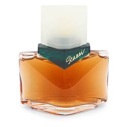 Scaasi Perfume by Scaasi Perfume 1.7 oz Eau De Parfum Spray (unboxed)
