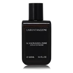 mazzone fragrancex