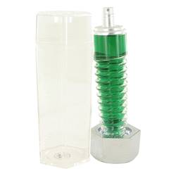 Screw Cologne by Clandestine Cologne 3.4 oz Eau De Toilette Spray