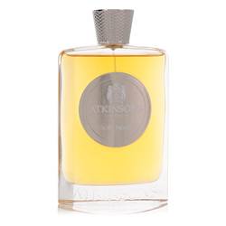 Scilly Neroli Perfume by Atkinsons 3.3 oz Eau De Parfum Spray (Unisex Tester)