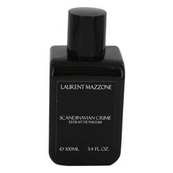 mazzone fragrancex