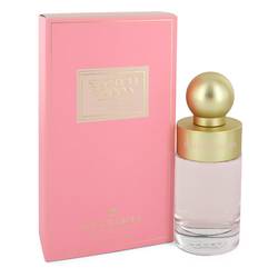 Scotch & Soda Perfume by Scotch & Soda 3.17 oz Eau De Parfum Spray