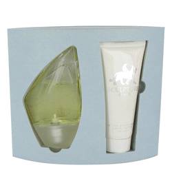 Sculpture Cologne by Nikos Cologne -- Gift Set - 1.7 oz Eau De Toilette Spray + 3.4 oz After Shve Balm