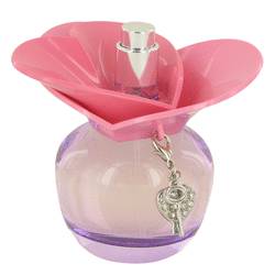 Someday Perfume by Justin Bieber Perfume 1.7 oz Eau De Parfum Spray (Tester)