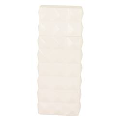 St Dupont Blanc Perfume by St Dupont Perfume 3.3 oz Eau De Parfum Spray (unboxed)