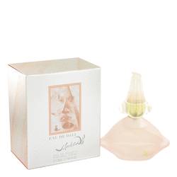 Eau De Dali Perfume by Salvador Dali Perfume 1.7 oz Eau De Toilette Spray