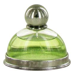 Souvenir D'italie Perfume by Roccobarocco Perfume 2.5 oz Eau De Parfum Spray (unboxed)