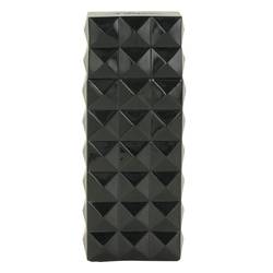 St Dupont Noir Cologne by St Dupont 3.3 oz Eau De Toilette Spray (unboxed)
