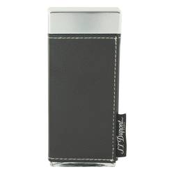 St Dupont Passenger Cologne by St Dupont 3.3 oz Eau De Toilette Spray (Tester)