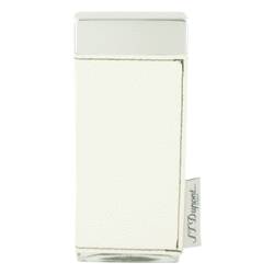St Dupont Passenger Perfume by St Dupont Perfume 3.3 oz Eau De Parfum Spray (Tester)