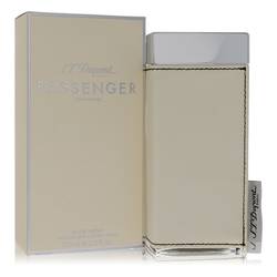 St Dupont Passenger Perfume By St Dupont for Women