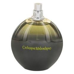 Style De Paris Perfume by Catherine Malandrino 3.4 oz Eau De Parfum Spray (Tester)