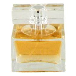 Secret De Weil Perfume by Weil Perfume 1.7 oz Eau De Parfum Spray (Tester)