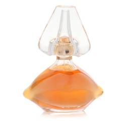 Salvador Dali Perfume by Salvador Dali 3.4 oz Parfum De Toilette Spray (unboxed)