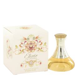 Shakira Elixir Perfume by Shakira | FragranceX.com