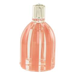 See By Chloe Si Belle Perfume by Chloe Perfume 2.5 oz Eau De Parfum Spray (Tester)