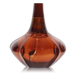 Secret Obsession Perfume by Calvin Klein Perfume 1.7 oz Eau De Parfum Spray (unboxed)