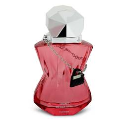 Secret In Her Eyes Perfume by Jean Rish Perfume 3.4 oz Eau De Parfum Spray (unboxed)