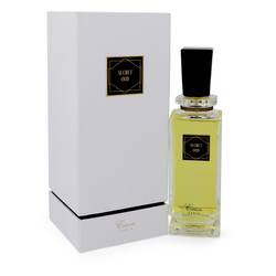 Secret Oud Perfume by Caron Perfume 3.3 oz Eau De Parfum Spray (Unisex)