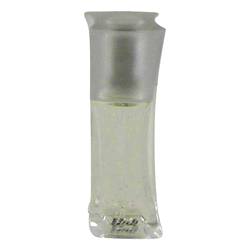 Secrets Perfume by Dana Perfume 0.5 oz Eau De Toilette Spray