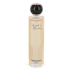 Secret De Rochas Perfume by Rochas Perfume 3.3 oz Eau De Parfum Spray (unboxed)