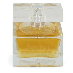 Secret De Weil Perfume by Weil Perfume 1.7 oz Eau De Parfum Spray (unboxed)