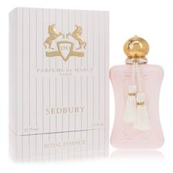 Sedbury Perfume by Parfums de Marly 2.5 oz Eau De Parfum Spray