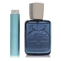 Sedley Perfume by Parfums De Marly Perfume 0.27 oz Travel Spray