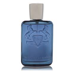 Sedley Perfume by Parfums De Marly Perfume 4.2 oz Eau De Parfum Spray (unboxed)