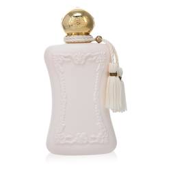 Sedbury Perfume by Parfums de Marly Perfume 2.5 oz Eau De Parfum Spray (unboxed)