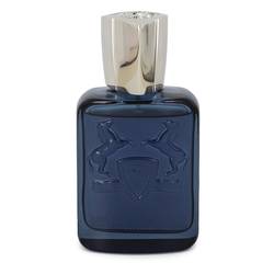 Sedley Perfume by Parfums De Marly Perfume 2.5 oz Eau De Parfum Spray (unboxed)