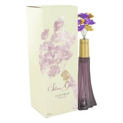 Selena Gomez Perfume by Selena Gomez Perfume 1 oz Eau De Parfum Spray