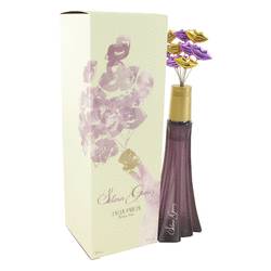 Selena Gomez Perfume By Selena Gomez, 1.7 Oz Eau De Parfum Spray For Women