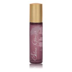 Selena Gomez Perfume by Selena Gomez Perfume 0.33 oz Mini EDP Rollerball