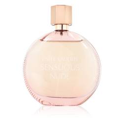 Sensuous Nude Perfume | FragranceX