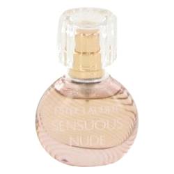 Sensuous Nude Perfume by Estee Lauder Perfume 0.13 oz Mini EDP