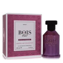 Sensual Tuberose Perfume by Bois 1920 3.4 oz Eau De Parfum Spray