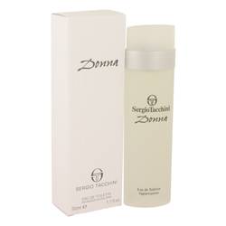 Sergio Tacchini Perfume by Sergio Tacchini Perfume 1.7 oz Eau De Toilette Spray