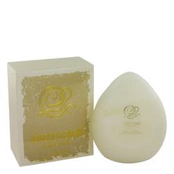 Serpentine Perfume by Roberto Cavalli 6.7 oz Body Lotion