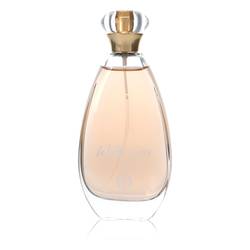 Sergio Tacchini With You Perfume by Sergio Tacchini Perfume 3.3 oz Eau De Toilette Spray (unboxed)