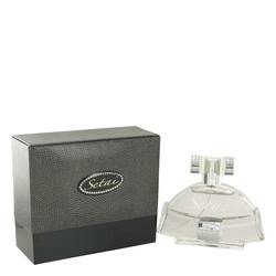 Setai Perfume By Yzy Perfume, 3.4 Oz Eau De Parfum Spray For Women