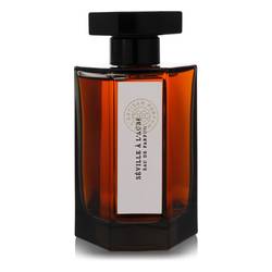 Seville A L'aube Perfume by L'artisan Parfumeur Perfume 3.4 oz Eau De Parfum Spray (unboxed)