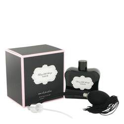 Sexy Little Things Noir Perfume By Victoria's Secret, 1.7 Oz Eau De Parfum Spray For Women
