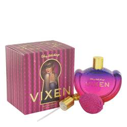 Sexy Little Things Vixen Perfume by Victoria's Secret Perfume 1.7 oz Eau De Parfum Spray