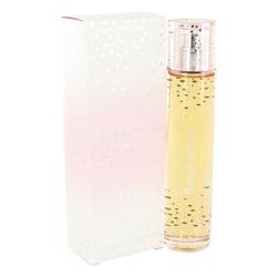 Sexy Pink Perfume by Parfumax Perfume 3.4 oz Eau De Parfum Spray