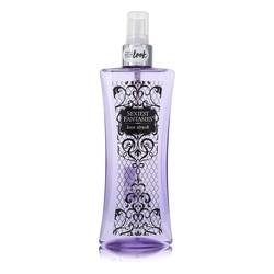 Sexiest Fantasies Love Struck Perfume by Parfums De Coeur 8 oz Body Mist
