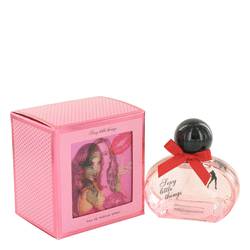 Sexy Little Things Perfume by Victoria's Secret Perfume 1.7 oz Eau De Parfum Spray