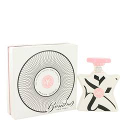 Saks Fifth Avenue Perfume by Bond No. 9 Perfume 3.3 oz Eau De Parfum Spray