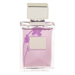 Signature For Her Perfume by David Beckham Perfume 1.7 oz Eau De Toilette Spray (unboxed)